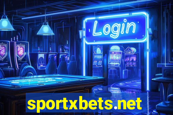 sportxbets.net