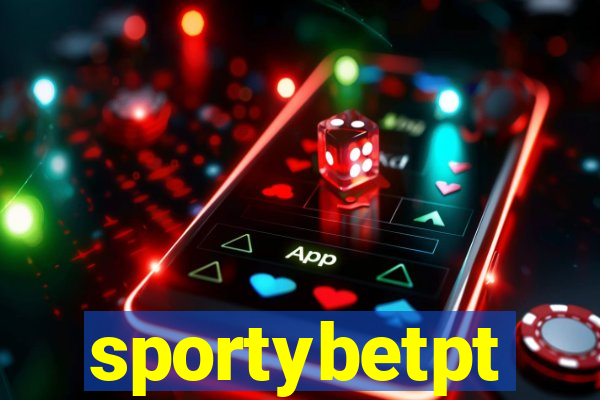 sportybetpt