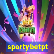 sportybetpt