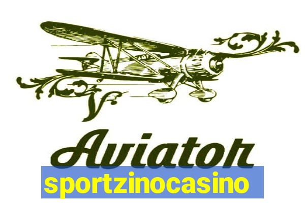 sportzinocasino