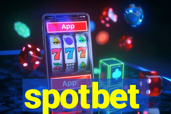 spotbet