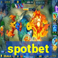 spotbet