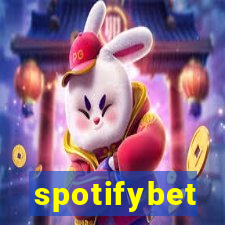 spotifybet