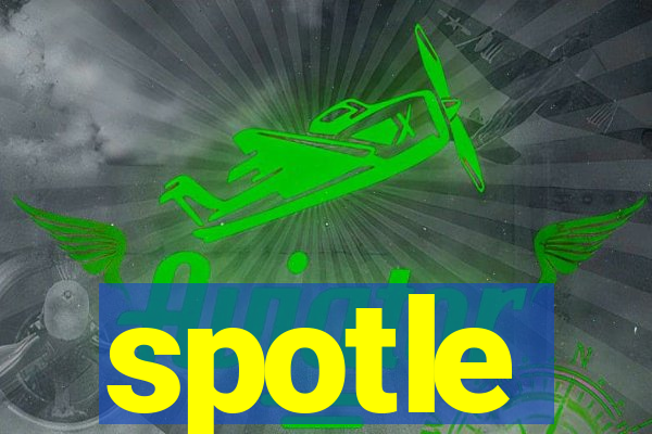 spotle