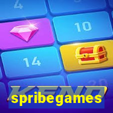 spribegames