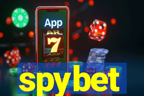 spybet