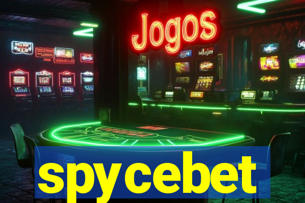 spycebet