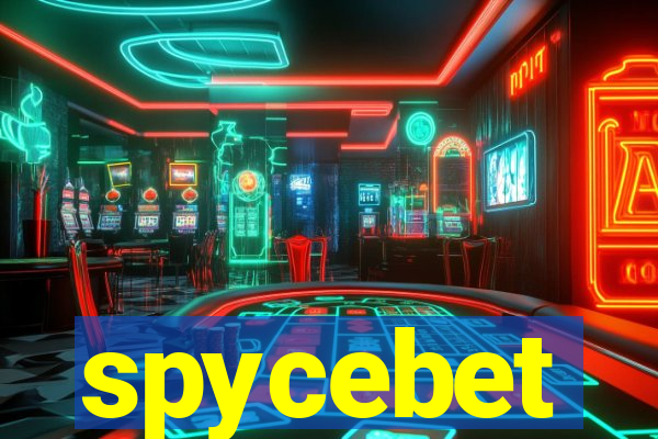 spycebet