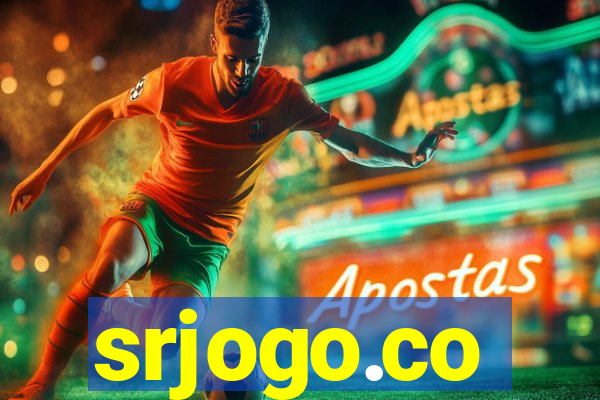 srjogo.co