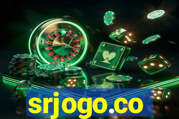 srjogo.co