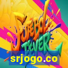 srjogo.co