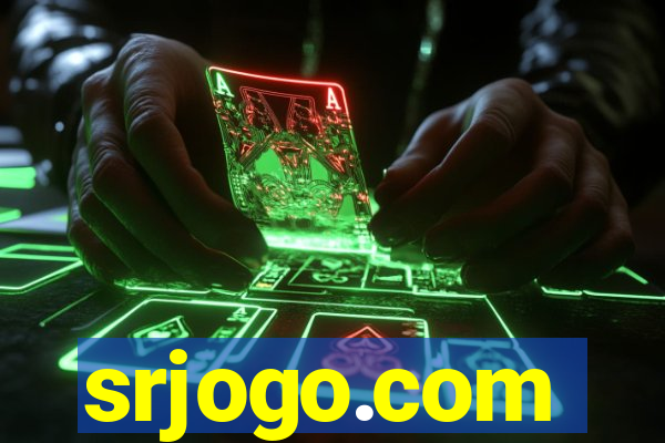 srjogo.com