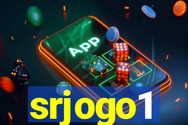 srjogo1