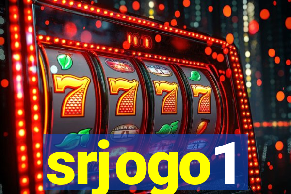 srjogo1