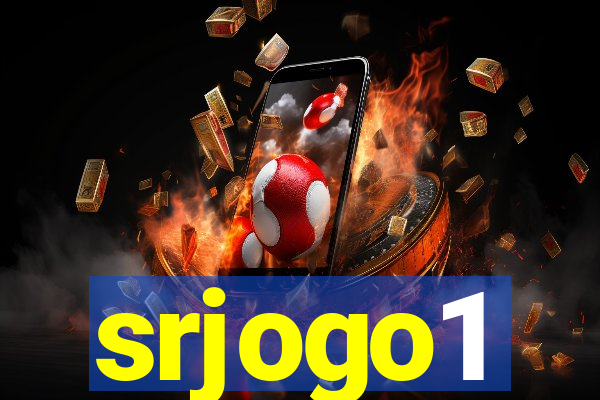 srjogo1