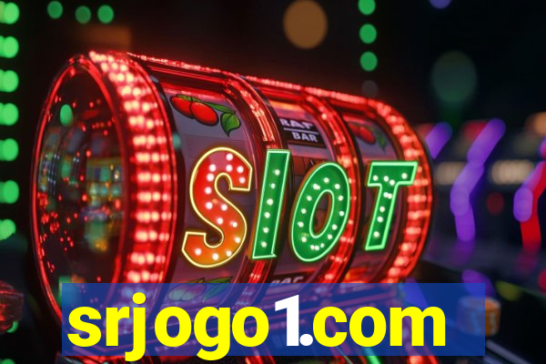 srjogo1.com