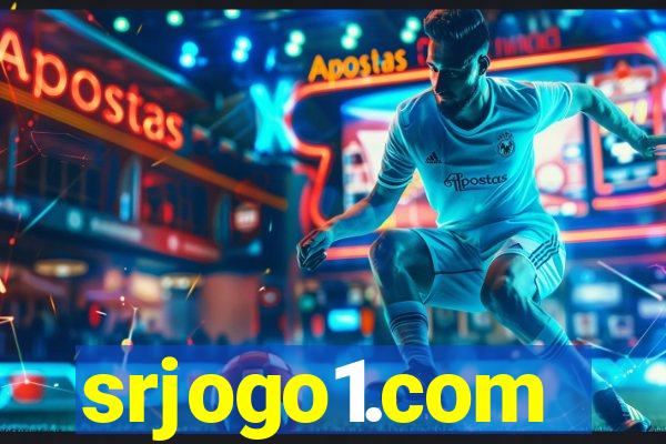 srjogo1.com