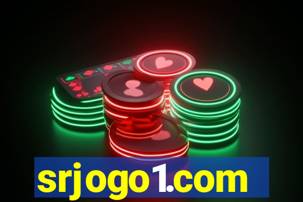 srjogo1.com