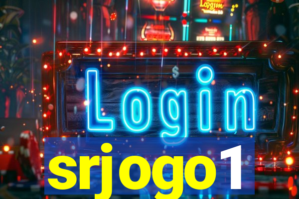 srjogo1