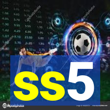 ss5