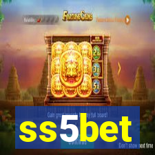 ss5bet