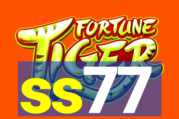 ss77