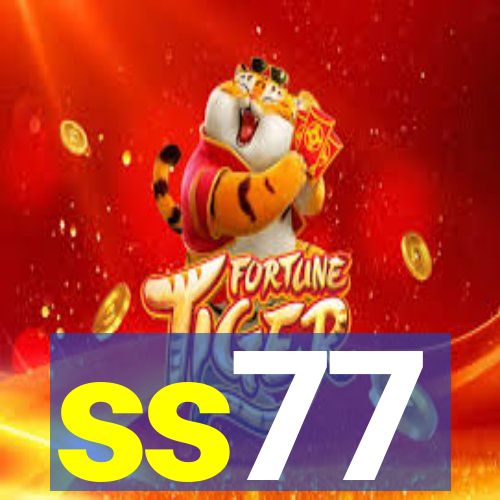 ss77