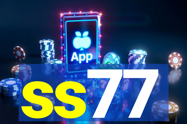 ss77