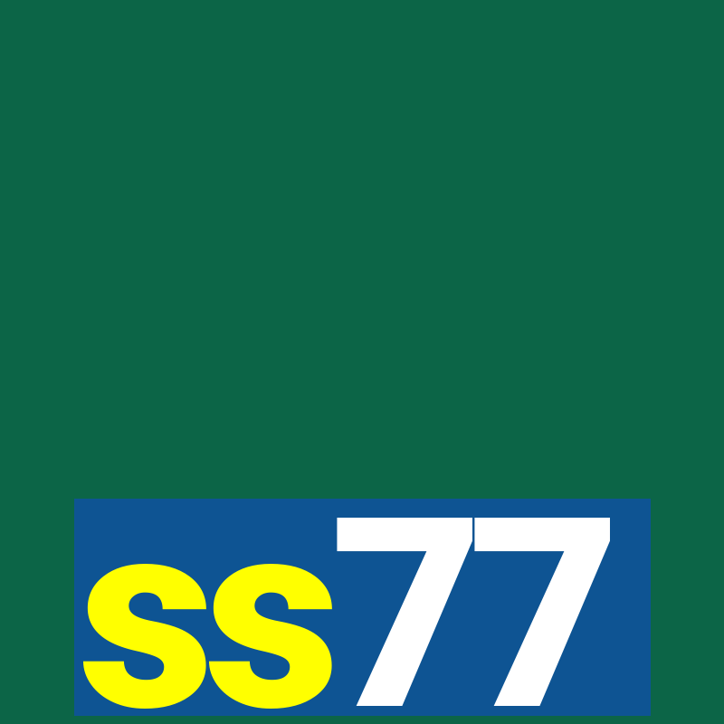 ss77