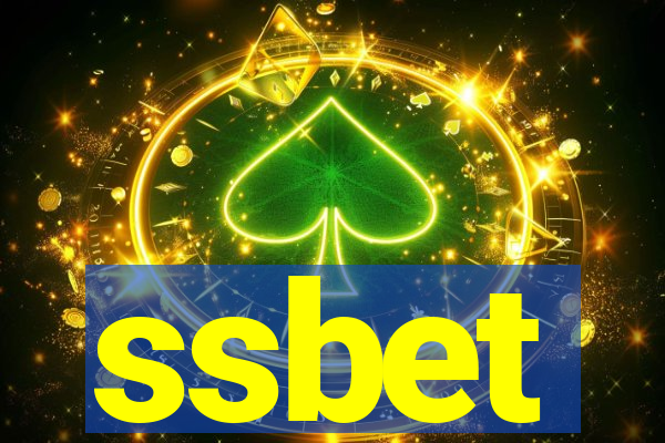 ssbet