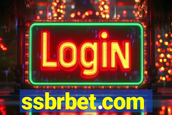 ssbrbet.com