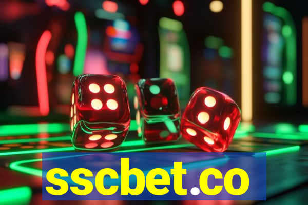 sscbet.co