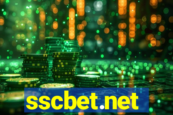 sscbet.net