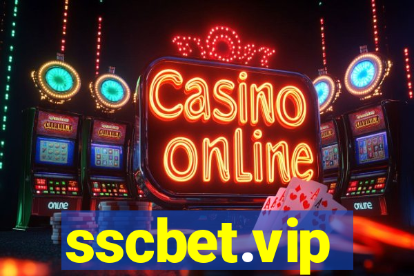 sscbet.vip