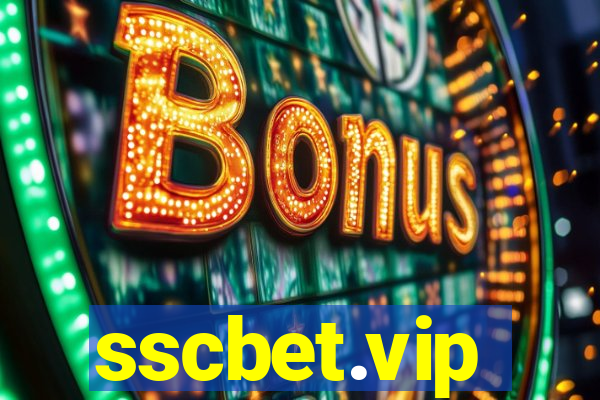 sscbet.vip