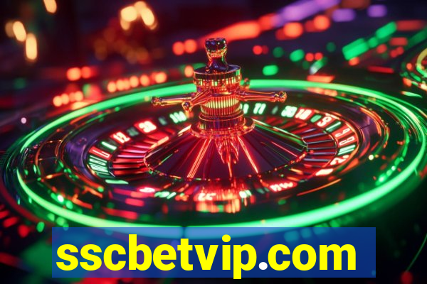 sscbetvip.com