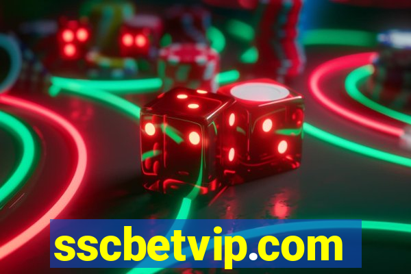 sscbetvip.com