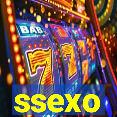 ssexo