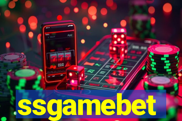 ssgamebet