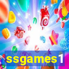 ssgames1