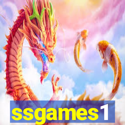 ssgames1