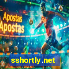 sshortly.net