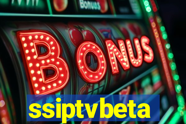 ssiptvbeta