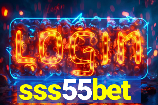 sss55bet