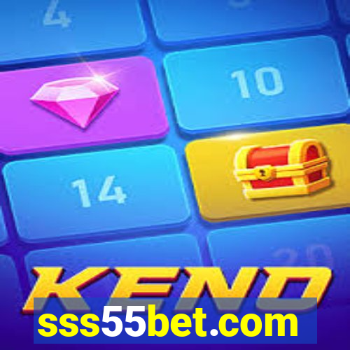 sss55bet.com