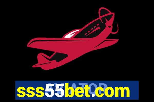 sss55bet.com