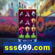 sss699.com