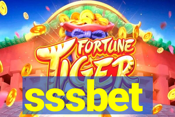 sssbet