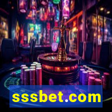 sssbet.com