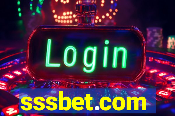 sssbet.com